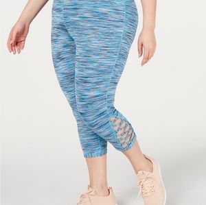 Leggings plus size